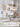 SHUAISHI Akihiko Dustproof Universal Drying Rack from SHUAISHI