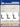 EXCELLENT Junpei Ergonomic Artful Dining Chair from EXCELLENT