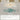 YDZM Isidore Elegant Minimalist Ceiling Lamp from YDZM