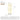 OU DEWEI Marcellus Versatile Waterproof Light Lamp from OU DEWEI