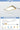 NEWVILLE Kinsley Minimalistic Modern Ceiling Light Fixture from NEWVILLE