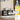 JEKOJEKO XANADU Transparent Multilayer Shoe Storage Box from JEKOJEKO