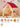 LITTLE DOVE Isidore Enchanted Castle Indoor Tent Playhouse from LITTLE DOVE