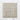 RUG HOME Alcazar Elegant Scandinavian Tapestry Carpet from RUG HOME