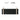 OGI NO RYOHIN Solid Wood Cave Board Display Rack Accessories from HOBBYTREE