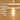 BOJI Aishani Elegant Modern Chinese Ceiling Light from BOJI