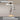 YDZM Valencia Sleek Minimalist Scandinavian Ceiling Lamp from YDZM