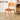 A&D Kathmandu Nebula Modern Highchair from A&D