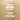 BOJI Amaterasu Elegant Bamboo Balcony Lamp from BOJI