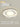 YDZM Callidora Modern Minimalistic Ceiling Lamp with Eye Protection from YDZM