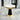 WANMEI Elowen Elegant Versatile Dining Chair from WANMEI