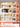 SHUAISHI Valverde Versatile Multi-Layer Microwave Storage Shelf from SHUAISHI