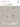 OU DEWEI Haruki Modern Minimalistic Ceiling Lamp from OU DEWEI