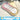 DUJIA Okabe Inflatable Flexible Swim Ring for Kids & Adults from DUJIA