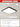 YDZM Kinshasa Luxurious Ultrathin Eye-Care Ceiling Light from YDZM
