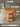 MOXER Iskandar Opulent Leather Upholstered Dressing Stool from MOXER