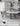 WANMEI Sapphira Compact Versatile Folding Dining Table from WANMEI
