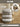 MOXER Lucinda Elegant Light Luxury Makeup Stool from MOXER
