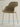 MEIYIJIA Oswego Sustainable Natural Wood High Chair from MEIYIJIA