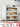 SHUAISHI Isidore Elegant Multi-Layer Kitchen Cabinet from SHUAISHI