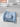 NILA Zephyra Ergonomic Comfort Office Cushion from NILA