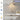 OU DEWEI Amarante Elegant Mood Lighting Floor Lamp from OU DEWEI