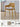 MEIYIJIA Amara Minimalist Plastic Stacking Ins. from MEIYIJIA