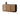 RATTAN CRAFTSMAN Four-Drawer Rattan Cabinet from RATTAN CRAFTSMAN