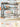 SHUAISHI Elowen Versatile Kitchen Sink Rack & Drain Shelf from SHUAISHI