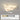 OU DEWEI Santiago Modern Minimalistic Ceiling Light from OU DEWEI