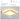 OU DEWEI Isadora Elegant Scandinavian LED Living Room Light from OU DEWEI