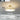 OU DEWEI Elowen Glamorous Crystal Starry Ceiling Lamp from OU DEWEI
