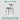 ABOUT WHITE Sapphira Elegant Retro Solid Wood Dining Chair from ABOUT WHITE