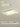 YDZM Callidora Modern Minimalistic Ceiling Lamp with Eye Protection from YDZM