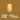 BOJI Araceli Colorful Bamboo Lantern Set from BOJI