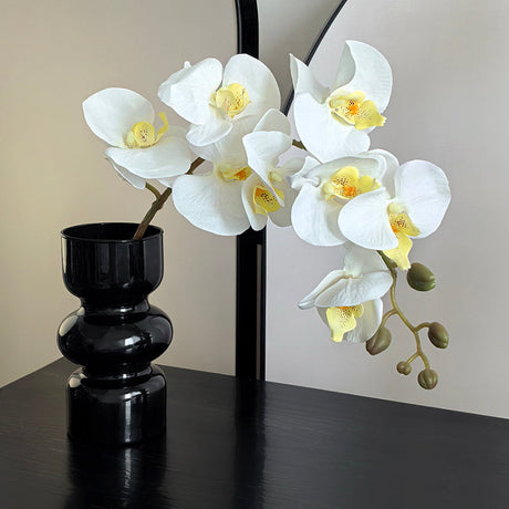 LIVETAI Yuna Elegant Floral Centerpiece Arrangement from LIVETAI