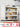 SHUAISHI Isidore Elegant Multi-Layer Kitchen Cabinet from SHUAISHI