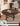 WANMEI Yuzuki Versatile Compact Folding Dining Table from WANMEI