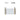OGI NO RYOHIN Solid Wood Cave Board Display Rack Accessories from HOBBYTREE