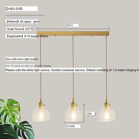 BOJI Isadora Elegant Copper Table Lamp for Luxury Living Room from BOJI
