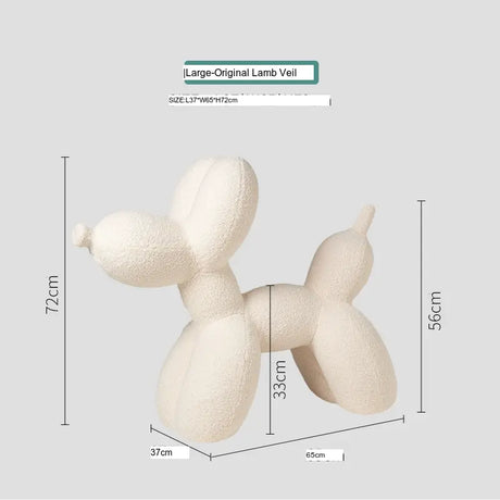 ABOUT WHITE Elowen Charming Cartoon Stool Baby Bench from ABOUT WHITE