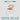 ABOUT WHITE Lisella Retro Chic Light Luxury Dining Chair from ABOUT WHITE