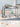SHUAISHI Callahan Durable Stainless Steel Drying Rack from SHUAISHI