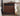 LINYUE Sylvia Vintage French Dining Sideboard from LINYUE