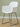 MEIYIJIA Oswego Sustainable Natural Wood High Chair from MEIYIJIA
