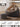 LEDONG Haruki Cozy Compact Recliner Chair from LEDONG