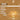BOJI Aishani Elegant Modern Chinese Ceiling Light from BOJI