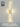 YDZM Thistle Modern Minimalistic Wall Lantern Sconce from YDZM