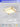 OU DEWEI Kintaro Elegant Glass Copper Ceiling Light from OU DEWEI
