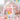 LITTLE DOVE Santiago Enchanted Indoor Castle Tent Playhouse from LITTLE DOVE